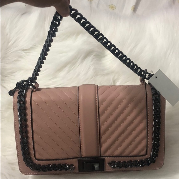 Shoulder bag - Picture 3 of 4